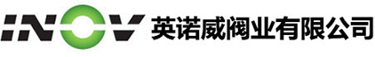 南京张伟再生资源回收有限公司
